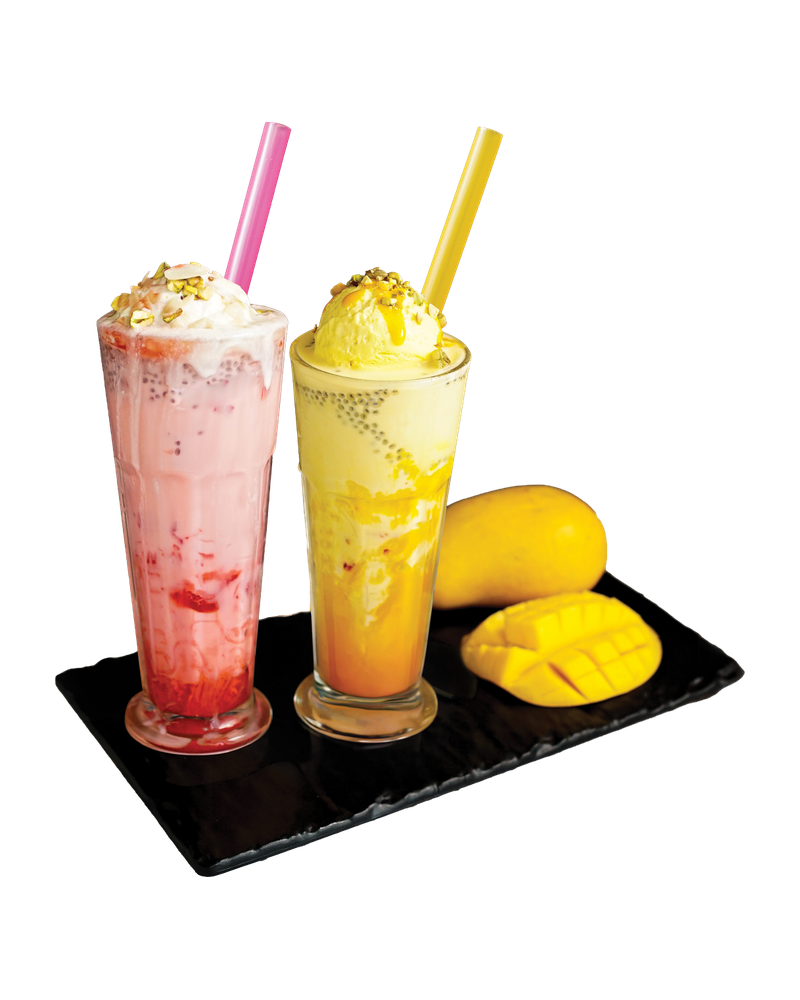 Falooda