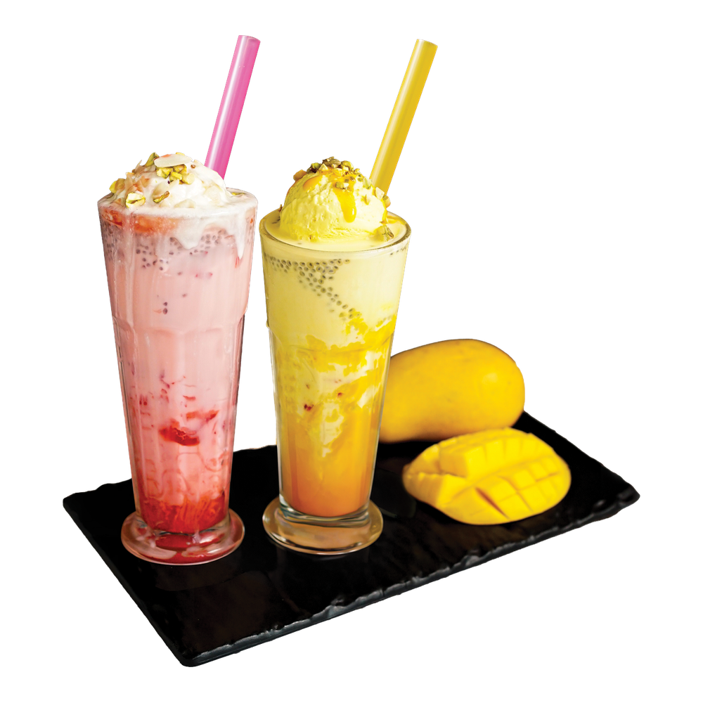 Falooda